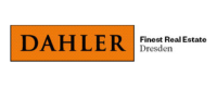 Logo Dahler