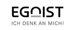  Logo Egoist