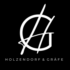 Logo Holzendorf